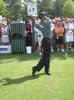 Tiger followthrough on 17.jpg