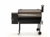 BBQ075.jpg