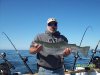 11 lb Rainbow.jpg