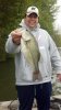 Tim's Largemouth.jpg