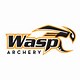 Wasp Archery.jpg