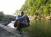 DSCN5271.jpg
