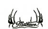 mathewslogo.jpg
