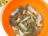 first shrooms 2013.jpg