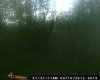DSC_0015.jpg