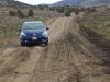offroadprius.jpg