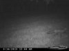 th_CDYi0009_zpsc8549bca.jpg