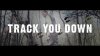 Track you down copy.jpg