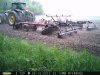 Farmer (1).jpg