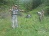 580153_10151059682041994_1626651744_n[1].jpg