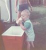 First beer.jpg