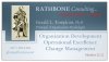 My Business Card (2).jpg