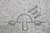 Kilroy.jpg