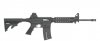$70D930D850DED5F6.jpg
