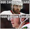 captains.jpg