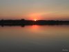 Stoney Creek(Final + Sig).jpg