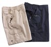 tacticalTacliteShorts_600.jpg