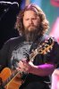 2009+CMA+Music+Festival+Day+3+6CgQ1vk1Yxil.jpg