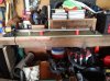 20130601_134443.jpg