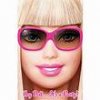 barbie glasses.jpg