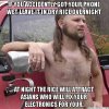 ect4rw.jpg