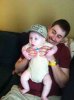 ImageUploadedByTapatalk1370270660.121205.jpg