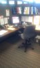 Cubicle 02.jpg