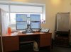 Desk.jpg