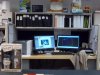 000_0050.jpg