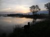 DSCN2570.jpg