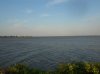 DSCN2605.jpg