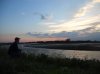 DSCN2619.jpg