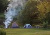 Fishing Camp.jpg