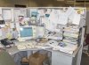 JD Desk.jpg