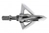 Trocar_Standard-2.jpg