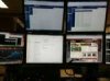 desk1.jpg