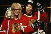 wayne-s-world-1992-02-g_display_image.jpg