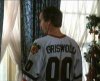 Clark-Griswold-Jersey-Movie2.jpg