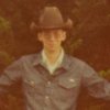 35 years ago.jpg