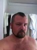 ImageUploadedByTapatalk1371169915.662450.jpg