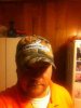 ImageUploadedByTapatalk1371170063.931986.jpg