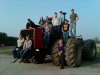 tractorday.jpg