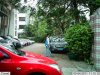IMAG0287.jpg