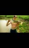 2013-05-21_18-42-50-1_zpsb5c3a2ae.jpg
