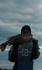 2013-06-04_08-52-20_zps9a604839.jpg