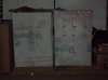 100_2084.jpg