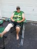 uploadfromtaptalk1371752906334.jpg