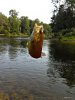 Small Mouth.jpg