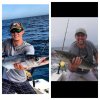 kingfish.jpg