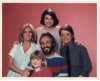 familyties.jpg